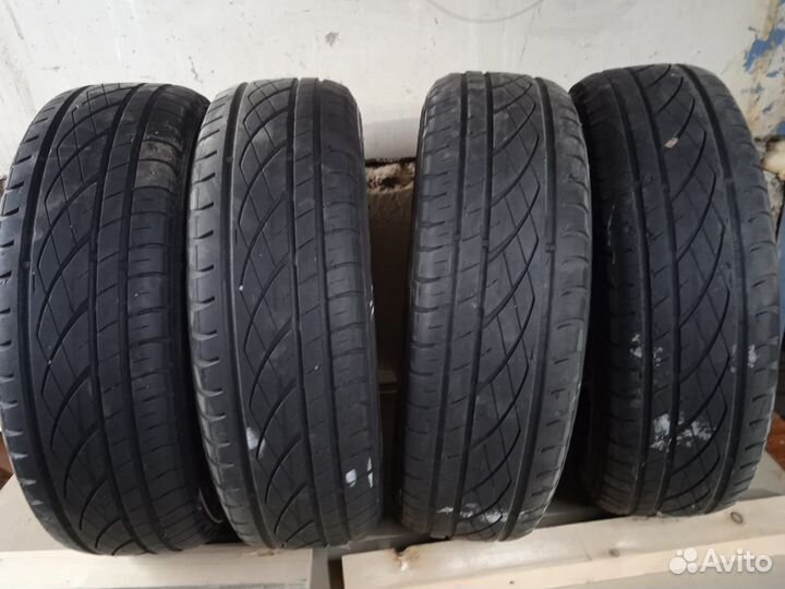 КАМА Кама-Евро-129 175/70 R14