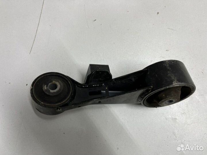 Опора двигателя передняя Toyota Camry V50/V55