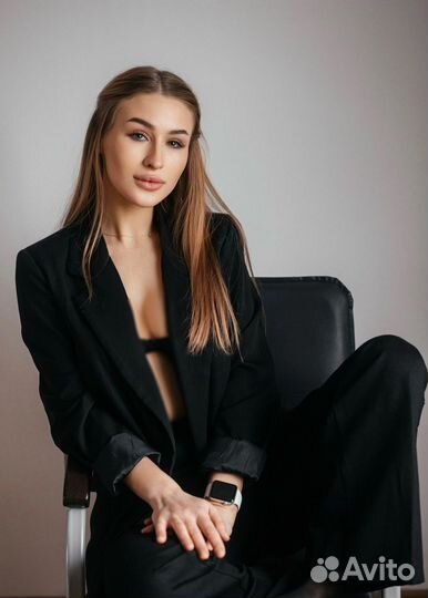 Подработка