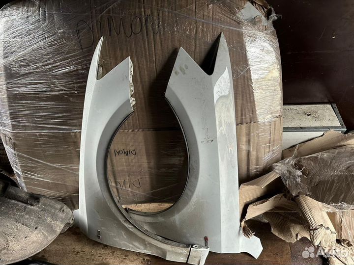 Запчасти на Audi VAG и др из Европы и рб