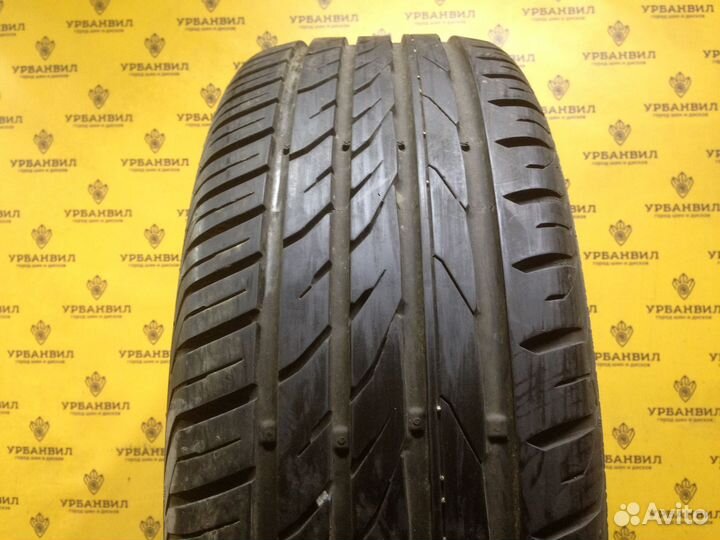Matador MP 47 Hectorra 3 205/55 R16 91H