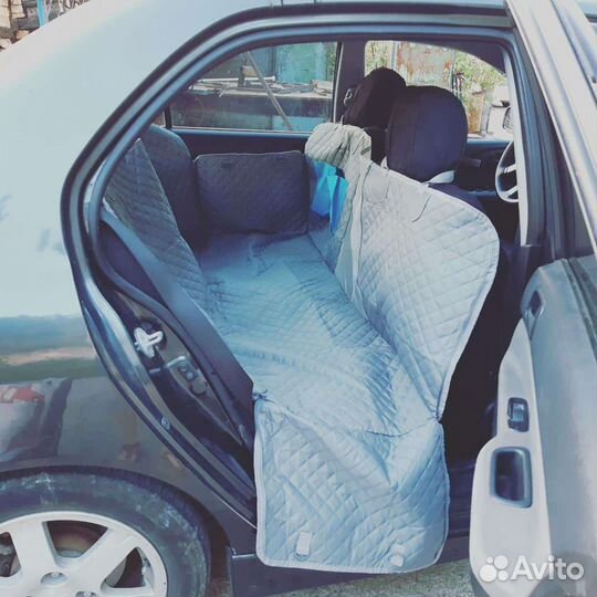 Такси для животных, зоотакси туапсе