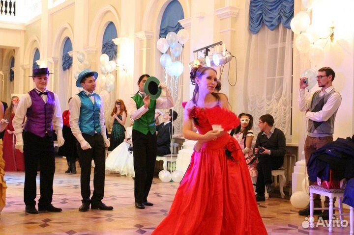 Уроки флейты, фортепиано, вокала. Репетитор музыки