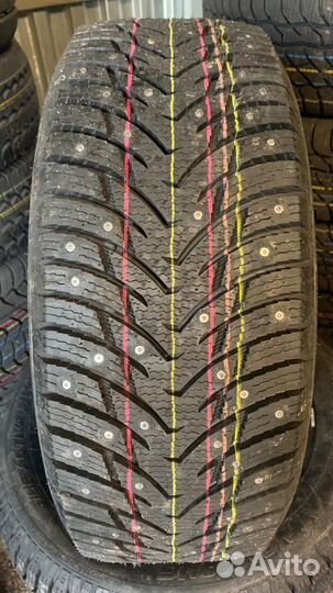 Nankang SW-8 Ice Activa 215/55 R16 97T