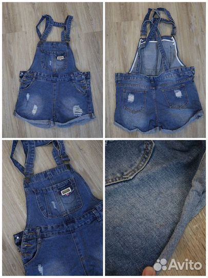 Женские вещи 42 44