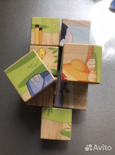 Игрушки детские, шарики