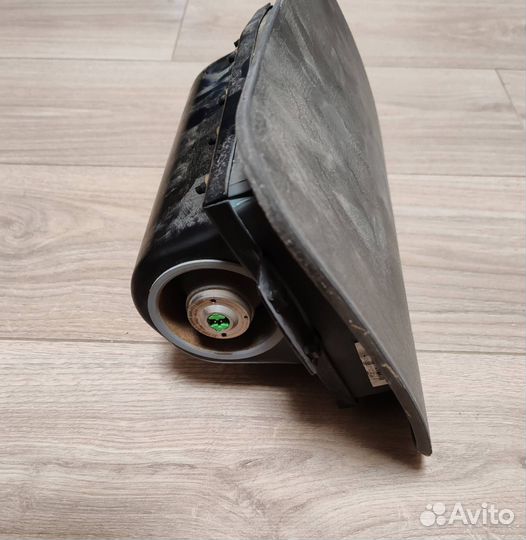 Подушка безопасности правая Chery Tiggo