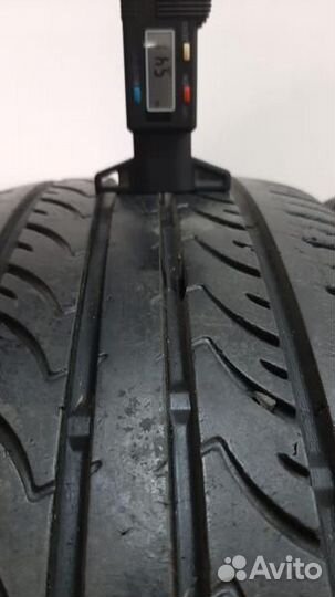 Wanli AP 028 205/50 R16