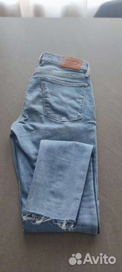 Вещи пакетом