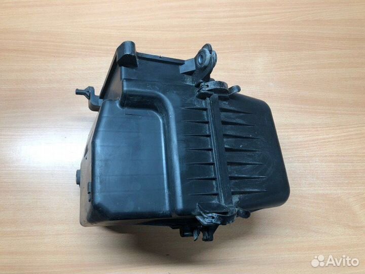 Корпус воздушного фильтра Kia Ceed 1 ED 2006