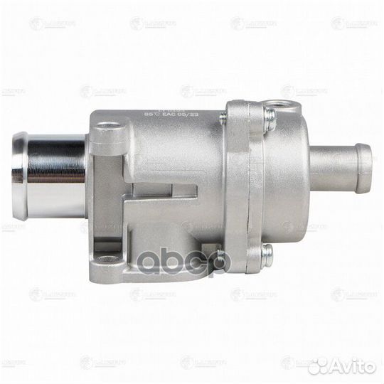 Термостат для а/м Лада X-Ray (15) /Гранта (14)