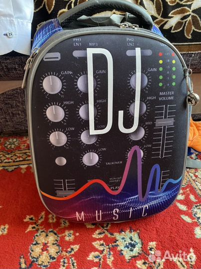 Школьные вещи на мальчика 128 134