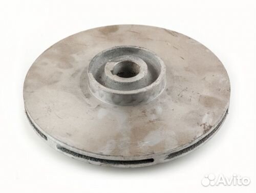 Колесо рабочее (Крыльчатка) 4К-6пм ко-713