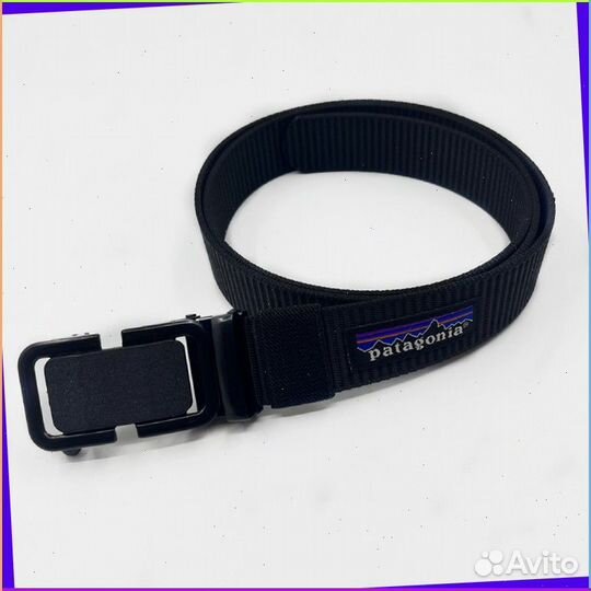 Ремень Patagonia (Номер артикула: 94833)