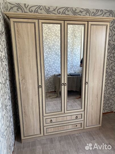 Сборщик Мебели Сборка Мебели Разборка Мебели