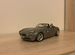 1:18 BMW Z8 от Burago