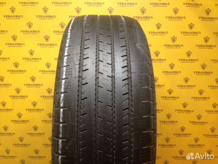 Yokohama Geolandar H/T G056 285/60 R18 116H