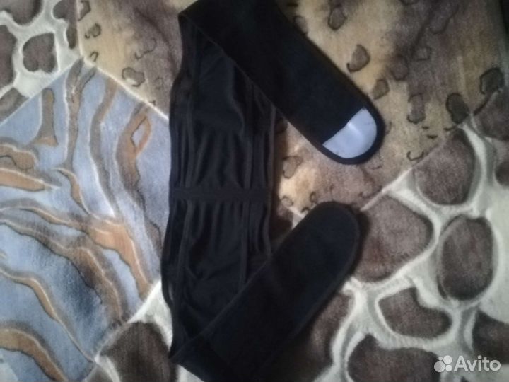 Бандаж для беременных