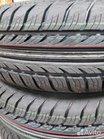 Колеса на ваз r14 летние