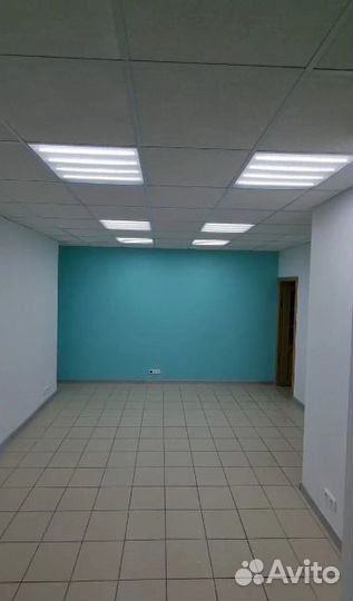 Плиточник Укладка плитки