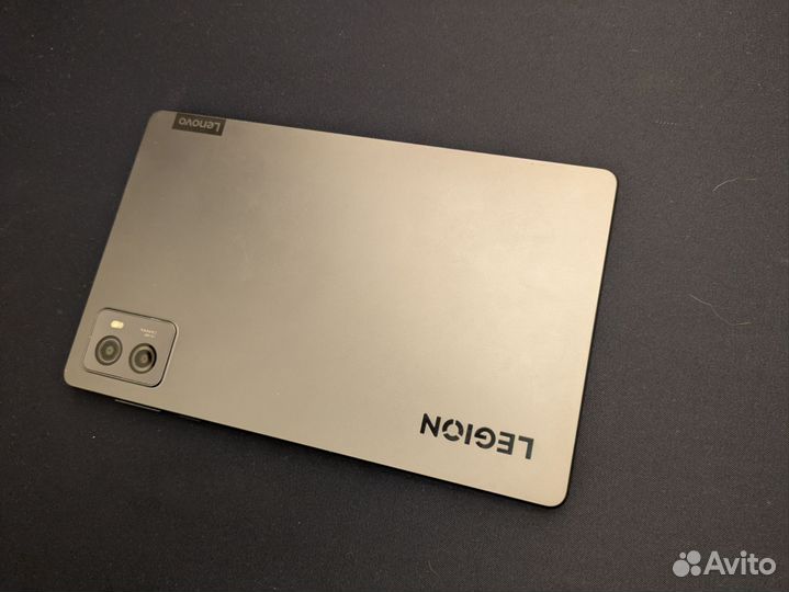 Lenovo legion y700 2023