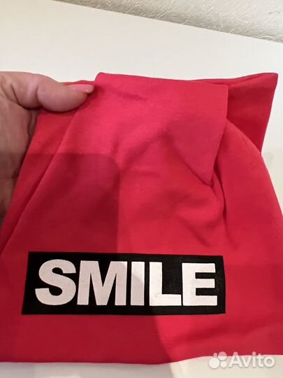 Шапка и снуд для девочки