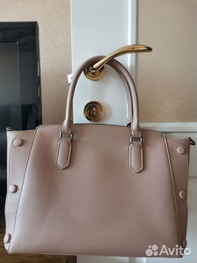 Trussardi сумка