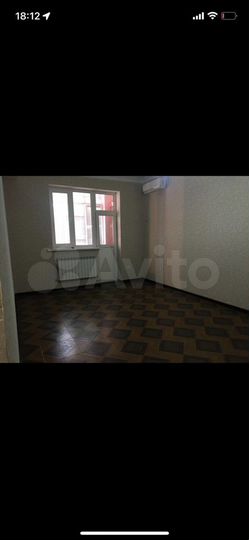 2-к. квартира, 76 м², 3/5 эт.