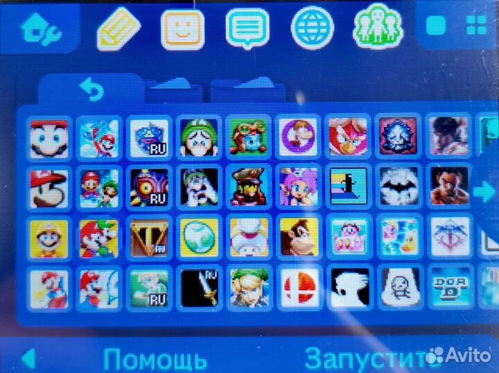 New nintendo 3ds xl Solgaleo Lunala Limited 64gb