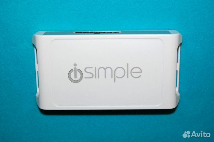 Автомобильный Bluetooth адаптер для Lexus RX 350