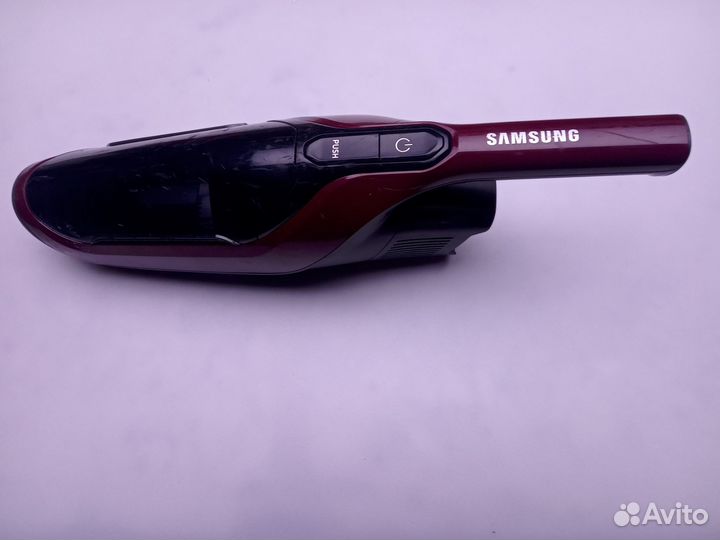 Samsung SS60K6030KP