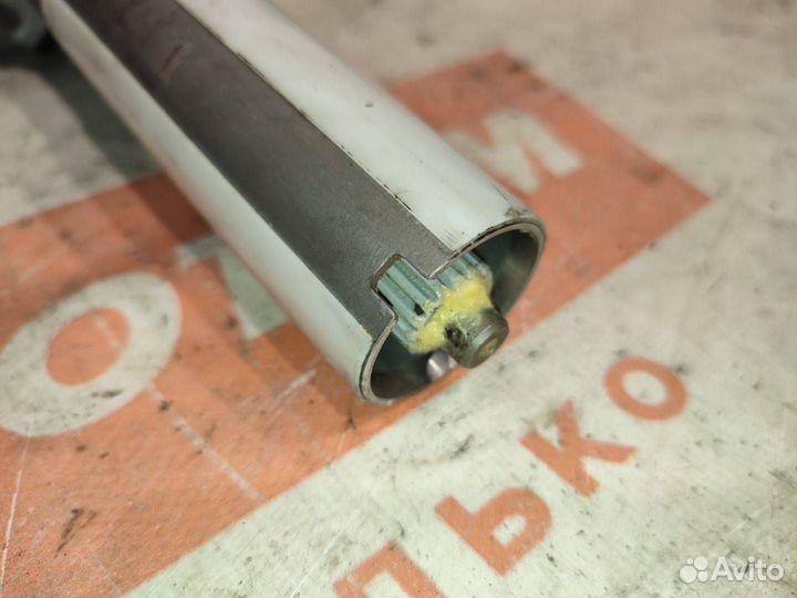 Электроусилитель руля Mitsubishi ASX