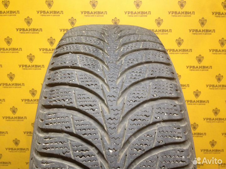 Goodyear UltraGrip Ice+ 195/65 R15