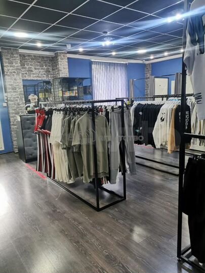 Готовый арендный бизнес