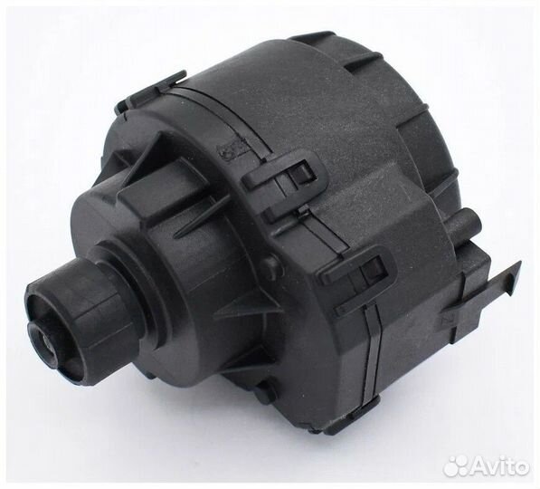 Клапаны, картриджи, моторы для котла Fondital (Фон