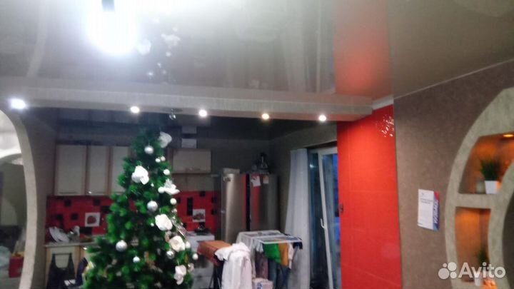 Ремонт квартир, домов, дач