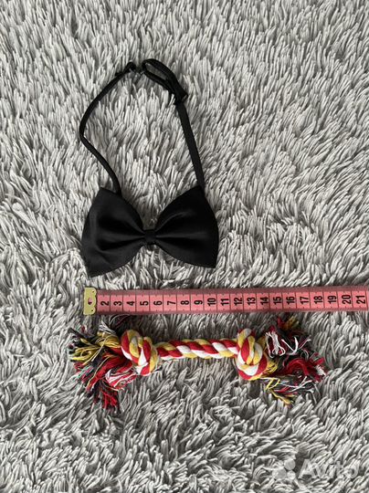 Одежда для собак новая