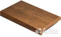 Подоконник crystallit