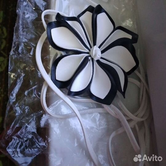 Пояс женский новый