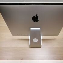 imac 2014 - Купить компьютер в Москве с доставкой: игровой, моноблок, настольный | Недорогая компьютерная техника | Авито imac 2014 - Купить компьютер в Москве с доставкой: игровой, моноблок, настольный | Недорогая компьютерная техника | Авито