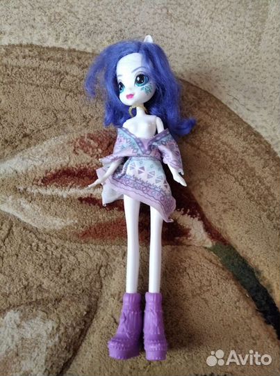 Куклы монстер хай