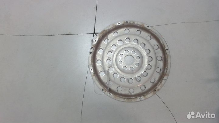 Маховик АКПП Honda CR-V, 2008