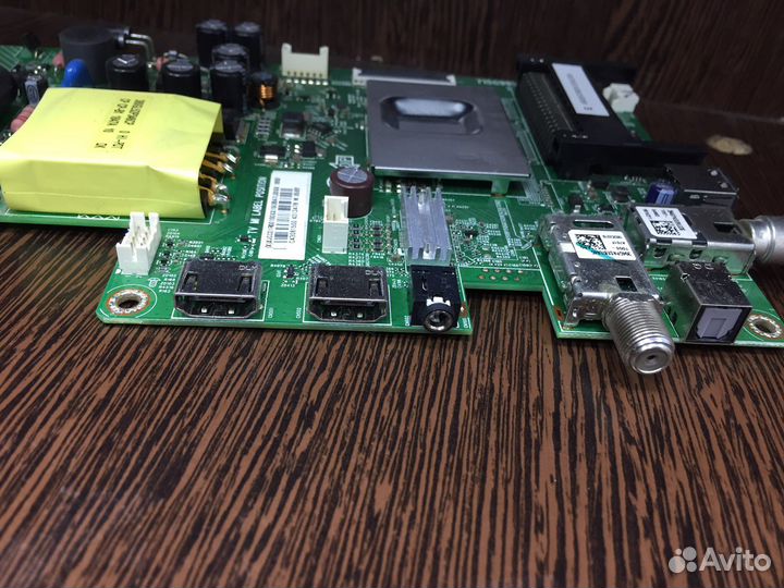 715G9993-C0D-000-004Y