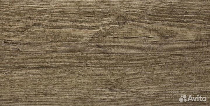 Виниловый ламинат
