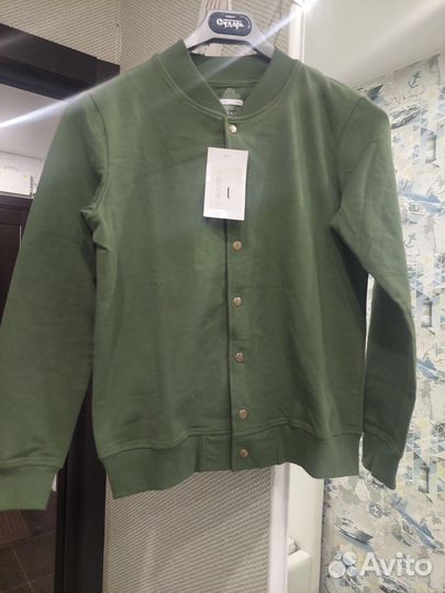 Кардинал loloklo 152