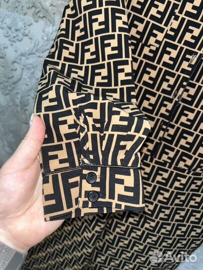 Женские вещи пакетом 48 50