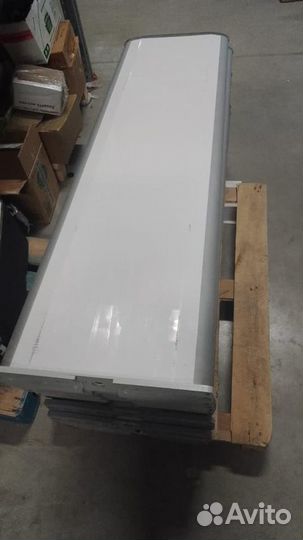 Антикражные противокражные системы рамки ворота бу