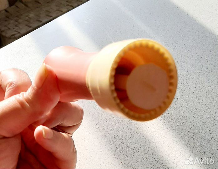 Станок для лепки пельменей СССР