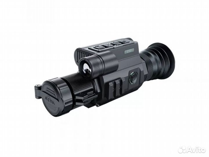 Цифровой прицел ночного видения atak ES3 (940-50)