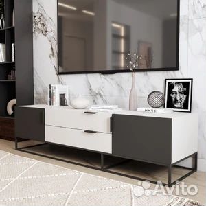 Тумба под телевизор